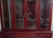 Display cabinet for sale