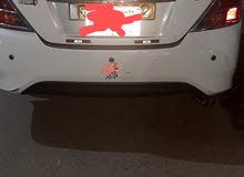 تاكس ابيض تاكس ابيض