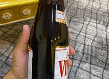 عسل مضمون عسل مضمون