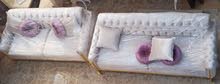 sofa set brand new sofa set brand new