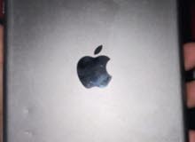 Apple Others 16 GB in Abu Dhabi