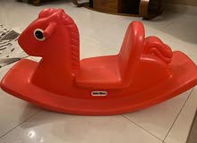 kids rocking horse kids rocking horse