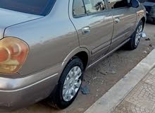 نيسان صني الشكل القديم موديل 2016 نيسان صني الشكل القديم موديل 2016