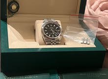  Rolex watches  for sale in Amman