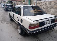 Edyfsqxqqv9zom