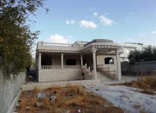 Residential Land for Sale in Ramtha Romtha