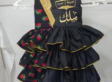 فساتين فساتين