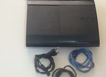 PlayStation 3 PlayStation for sale in Sana'a