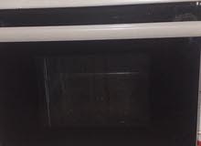 cooking range for sale cooking range for sale