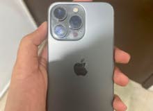 iPhone 13 Pro 256 gb