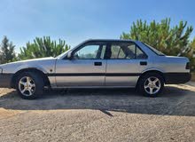Honda 1989 for sale Honda 1989 for sale