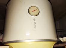  Geyser for sale in Amman