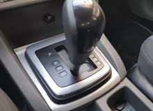 Ford Focus/ Fiesta shift knob