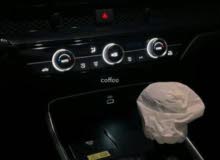 Honda CR-V EX in Sharqia