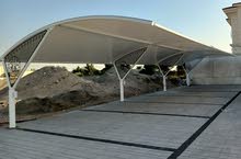 CAR PARKING SHADE !TENSILE SHADE!FABRIC TENT SHADE CAR PARKING SHADE !TENSILE SHADE!FABRIC TENT SHADE