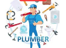 we do best plumbing and electrical all repair maintenance good service