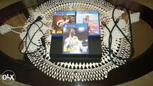 PS4 149$ Used Like New PS4 149$ Used Like New