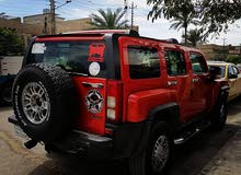 همر h3 2008 خليجي فول محرك 5300 v8 همر h3 2008 خليجي فول محرك 5300 v8