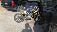 motocross-dirtbike-xmoto motocross-dirtbike-xmoto