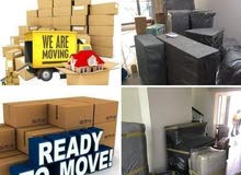 Professional Home Movers Transportation Services Best Price