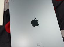 iPad Air 4th Generation 64GB 1 week used!!