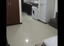 استديو مفروش للايجار منطقه النعميه استديو مفروش للايجار منطقه النعميه