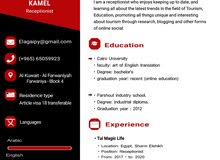 looking for good job. looking for good job.