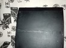 PS3 SLIM PS3 SLIM