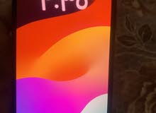 Apple iPhone 11 Pro 256 GB in Baghdad