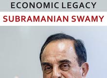 RESET: Regaining India's Economic Legacy"كتاب في الاقتصاد" RESET: Regaining India's Economic Legacy"كتاب في الاقتصاد"