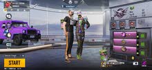 pubg account pubg account