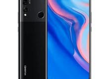 HUAWEI y9 prime HUAWEI y9 prime