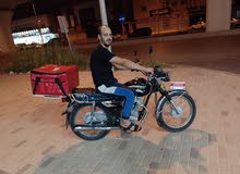 دليفري حي العزازية اطلب وماعلك دليفري حي العزازية اطلب وماعلك