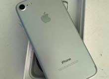 Apple iPhone 7 32 GB in Zarqa