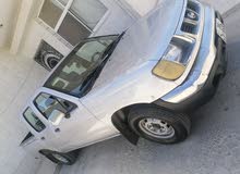 Nissan Other 1998 in Tafila