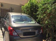 2016 Nissan Sunny,Full Option.GCC 2016 Nissan Sunny,Full Option.GCC