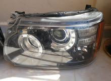 Range Rover Sport spare parts Range Rover Sport spare parts