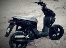 STANT YAMAHA STANT YAMAHA