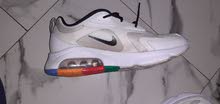 Nike air max Nike air max
