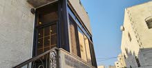 شبابيك ألمنيوم - تركيب و صيانة وتفصيل الشبابيك بأقل سعر في الاردن