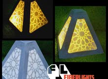 وحدة إضاءة تنسيق الحدائق outdoor decor garden وحدة إضاءة تنسيق الحدائق outdoor decor garden