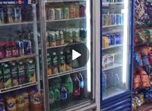 ديكور محمص كامل للبيع ،
