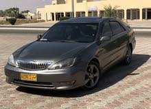 ليتات كامري كريستال ليتات كامري كريستال
