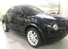 nissan juke 2013 good condition nissan juke 2013 good condition