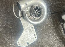 (Vortec)Paxton novi (procharger) Model1500Sl Head Unit For Up To 950Hp