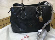Brand new Guess hand bag for sale Brand new Guess hand bag for sale