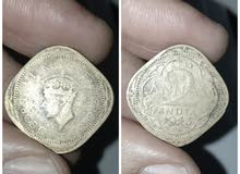 عملات قديمة عملات قديمة