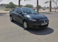 renault fluence 2014 free accident renault fluence 2014 free accident