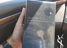 #عط clup de nui #عط clup de nui