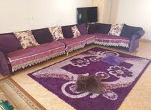 عفش بيت للبيع وبأسعار مميزة عفش بيت للبيع وبأسعار مميزة
